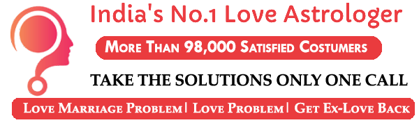 Astrologer Shankar Ji