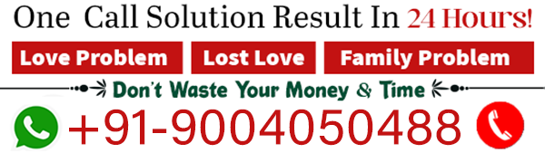 Astrologer Shankar Ji